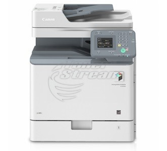 ImageRUNNER iR C1335-1