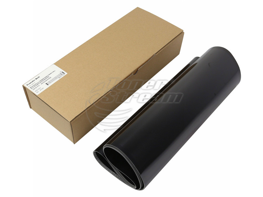 Transfer Belt MINC6500TRANSF-CET, manufacturer CET Group , for use in Bizhub PRESS C6000