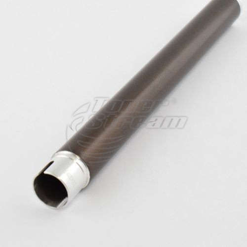 Roller Upper Fuser - X3610RUF-CET suppliеr CET Group for use in 115R00120 Phaser 3610