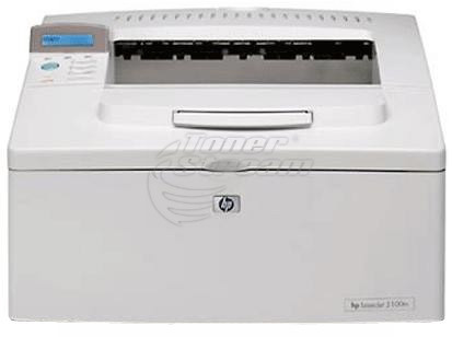 LaserJet 5000-1