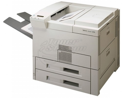 LaserJet 8150-1