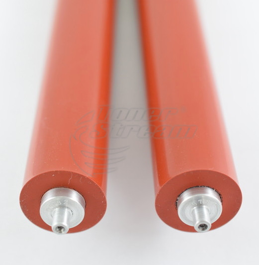 Roller Lower Sleeved - BR2040RLS-CET suppliеr CET Group for use in HL-2040