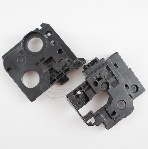 Conversion Kit HP2025CONVPLT-SCC , suppliеr Static Control for use in Cartridge 718