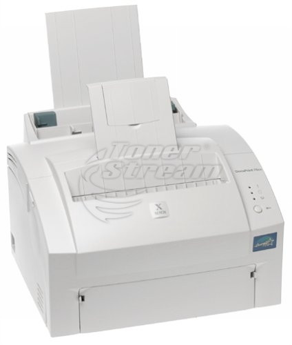 DocuPrint P8e-1