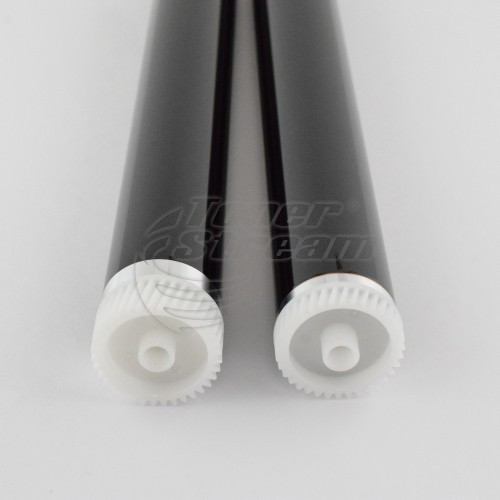 Photoconductor - OPCKM720OPC-2-CET 100000 copies, monochrome, suppliеr CET Group for use in 1507516-E6