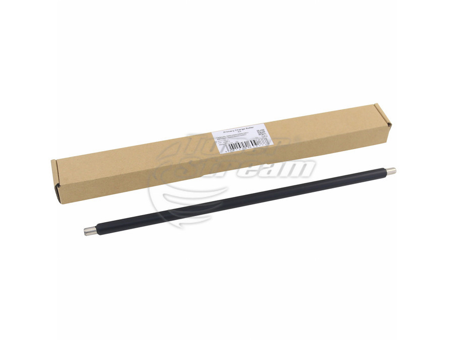 Primary charge roller / PCR - KM3050PCR-CET, suppliеr CET Group for use in DK-6305