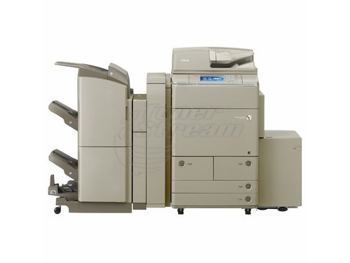 ImageRUNNER iR C7055-1