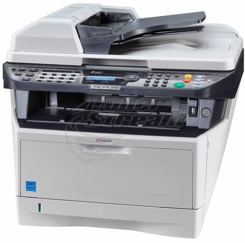 FS-1035MFP-1