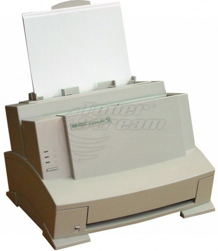 LaserJet 6L-1