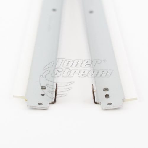 Blade Cleaning ITBMINC220BWTB-CET, suppliеr CET Group, for use in AA2JR73700Bizhub 308