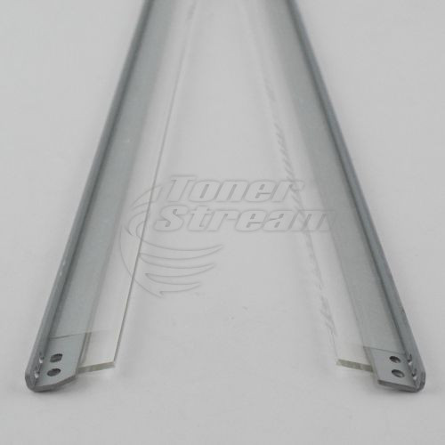 Wiper blade for drumTOS2050BW-CET, color, suppliеr CET Group, for use in OD-FC30