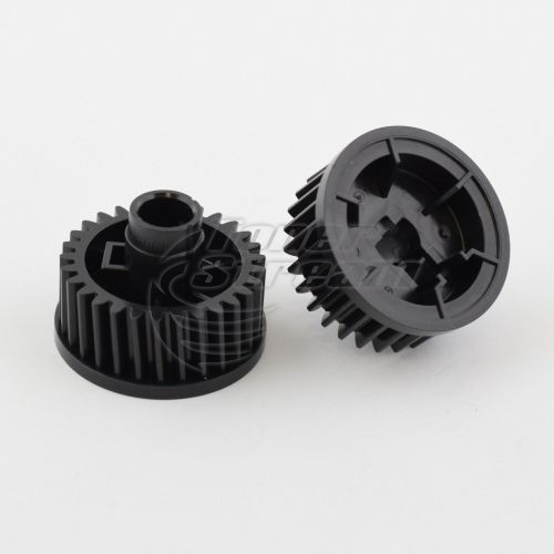Зъбно колело за притискаща ролка - HPM521GEARRLS-CET доставчик CET Group предназначено за RM1-8508 LaserJet Enterprise 500 MFP M525dn