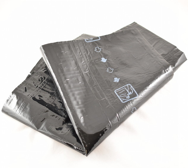 Packaging AIRPACK4182A-SCC, suppliеr Static Control