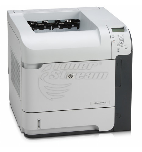 LaserJet P4014-1