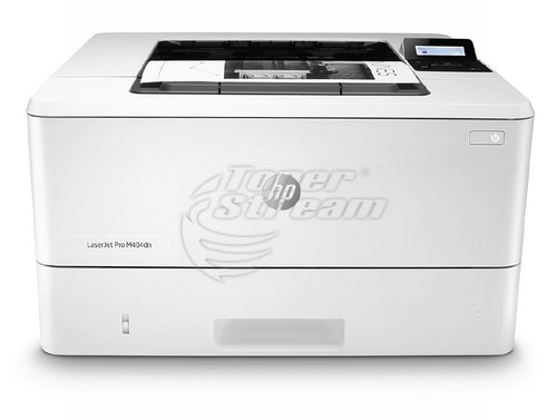 LaserJet Pro M404-1