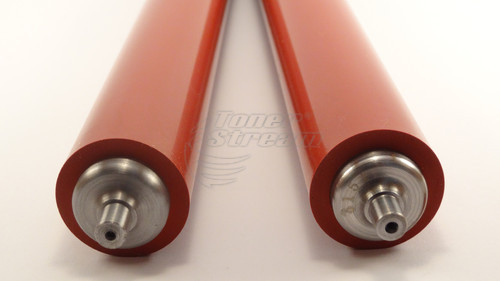 Roller Lower Sleeved - TOS2060RLS-CET suppliеr CET Group for use in BD 2060