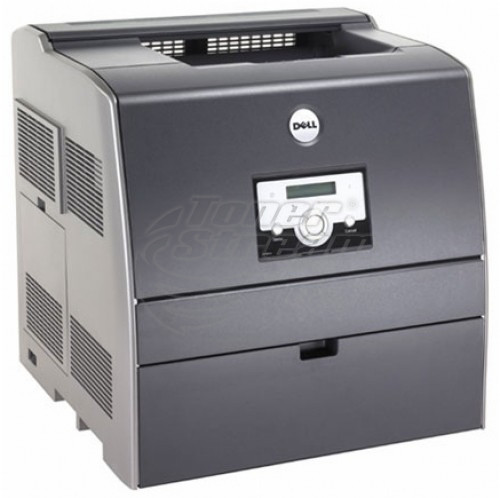 3000 Color Laser Printer-1