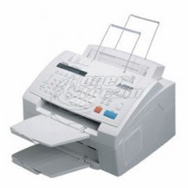 FAX-8650P-1