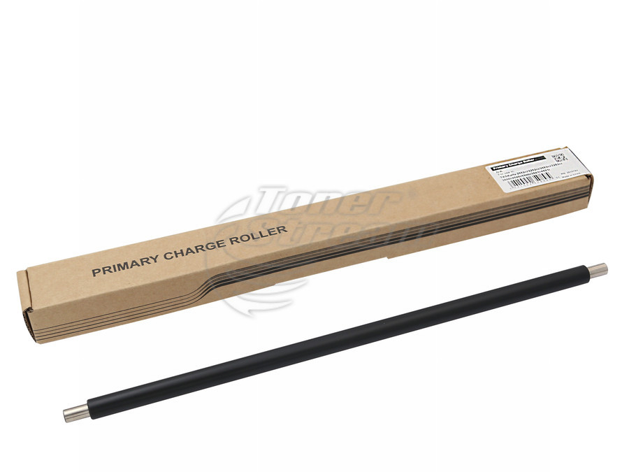 Primary charge roller / PCR - KM3050PCR-2-CET, suppliеr CET Group for use in