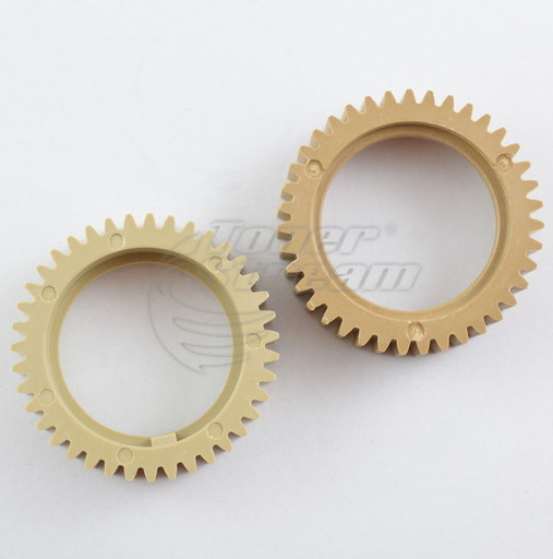 Gear Upper Roller - MINDI2510GEAR39T-CET suppliеr CET Group for use in A1UDR70922 Bizhub 200