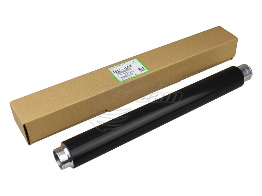 Roller Upper Fuser - RICMP2550RUF-CET suppliеr CET Group for use in Aficio 1022