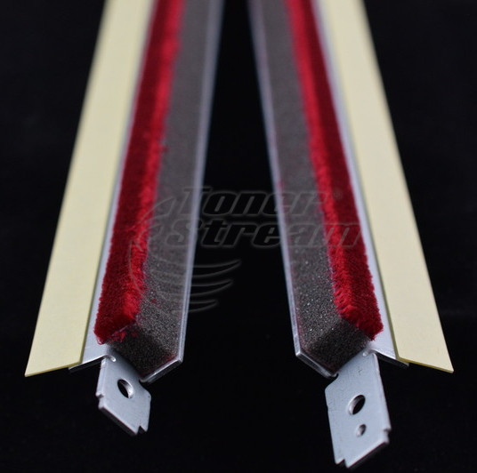 Нож почистващ барабана SAM1750BW-SCC, монохромен, доставчик Static Control, предназначен за 109R00725