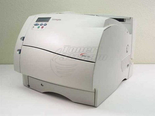 LaserPrinter 4059-1