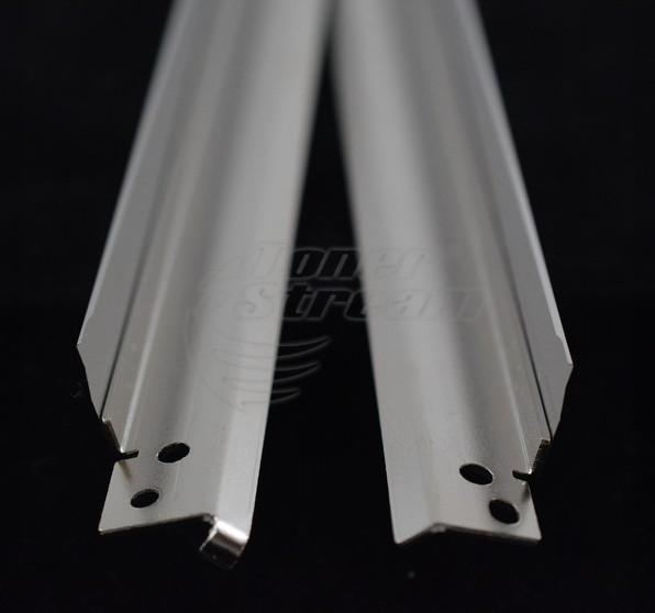 Doctor blade SAM680BD-SCC, color, suppliеr Static Control, for use in CLT-C503L / SU017A
