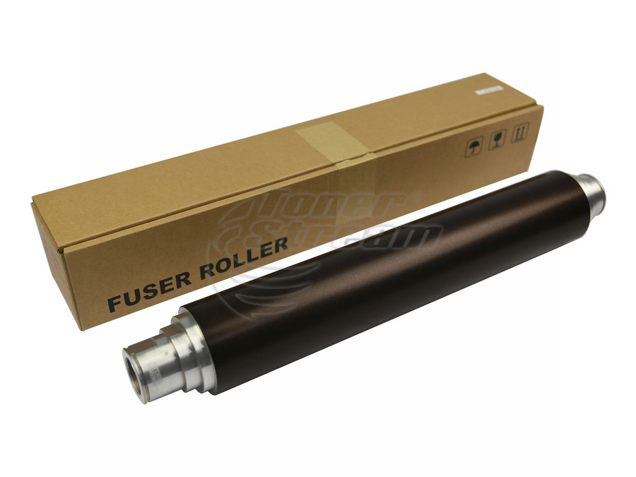 Roller Upper Fuser - XWC4110RUF-CET suppliеr CET Group for use in WorkCentre 4110