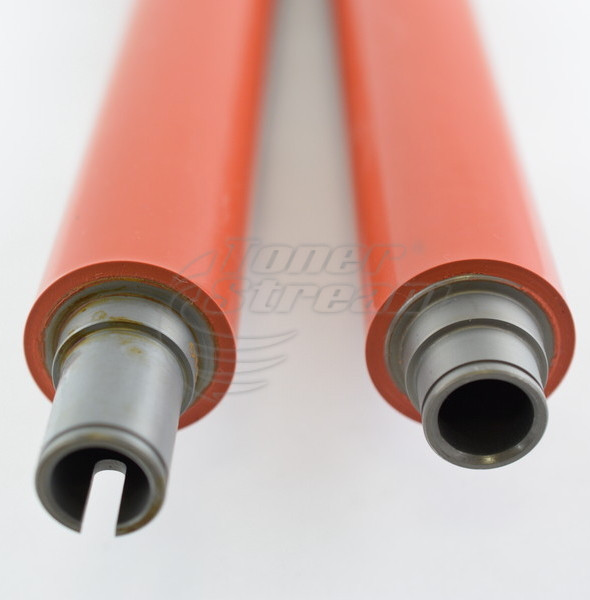 Roller Lower Sleeved - MINC253RLS-CET suppliеr CET Group for use in Bizhub C203