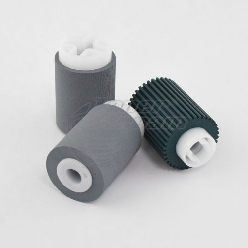 Roller Paper Feed ADFSHARM283RPICKADF-CET, supplier CET Group, for use in MX-M314