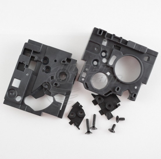 Кит за преобразуване HPM252ENDPLT-SCC , доставчик Static Control предназначен за Cartridge 045