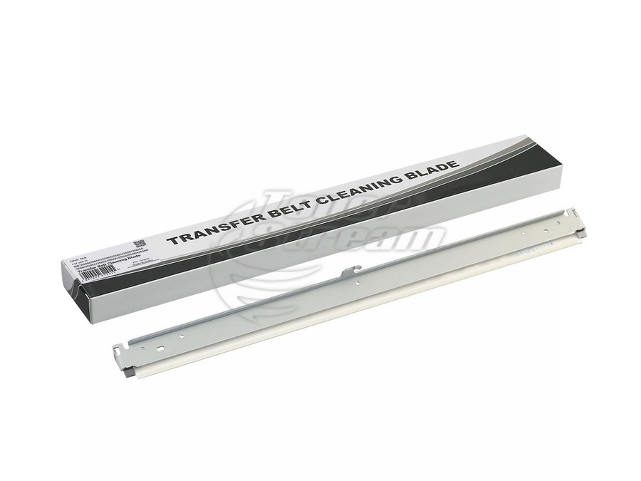 Blade Cleaning ITBRICIMC2000BWTB-CET, suppliеr CET Group, for use in IM C2000