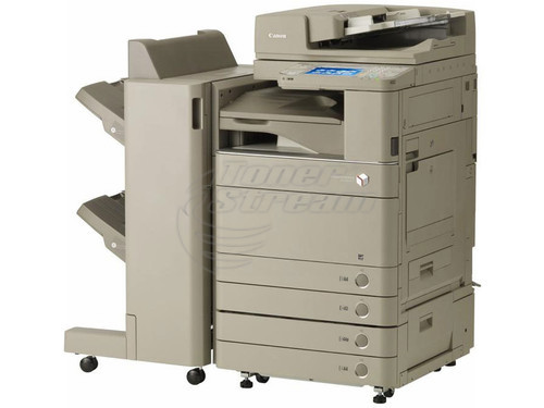 ImageRUNNER iR 4025-1