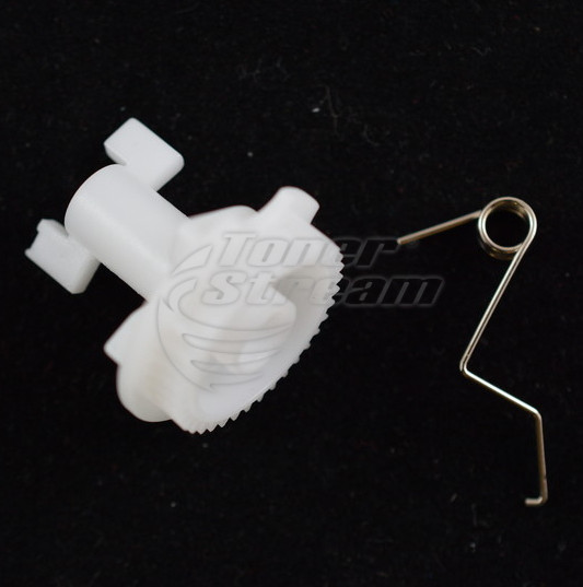 Flag Gear for cartridge BR3040FGR-SCC- color, supplier Static Control for use in TN-230BK