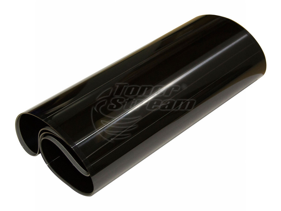 Transfer Belt RICMPC2050TRANSF-CET, manufacturer CET Group , for use in Aficio MP C2030