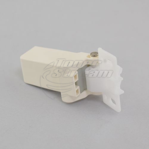 Панта за документоподаващ модул / ADF - CANIR1133HINGEADF-OEM доставчик Canon предназначена за i-SENSYS MF8230