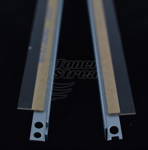 Blade doctorHP1505BD-SCC, monochrome, suppliеr Static Control, for use in CE285A - 85A