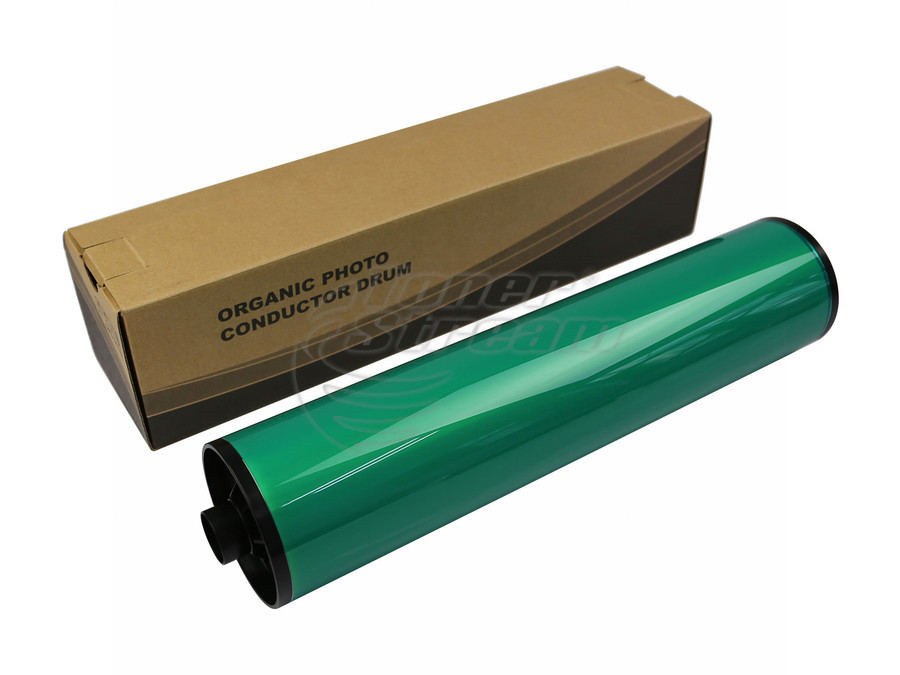 Photoconductor - OPCXWC4110OPC-CET 400000 copies, monochrome, suppliеr CET Group for use in 013R00653