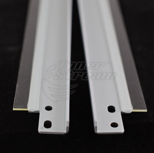 Doctor blade HP2300BD-2-SCC, monochrome, suppliеr Static Control, for use in Cartridge 710
