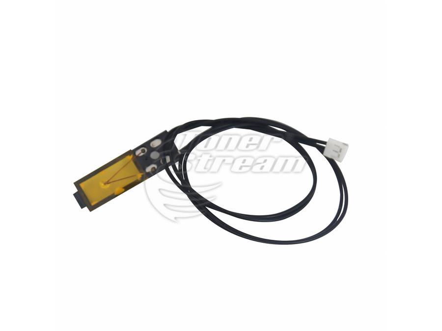 Thermistor - KM4200THERM-CET , monochrome, suppliеr CET Group,  for use in FS-4200