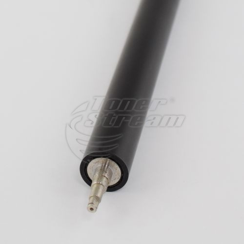 Roller Lower Sleeved - HP3525RLS-CET suppliеr CET Group for use in Color LaserJet CP3525