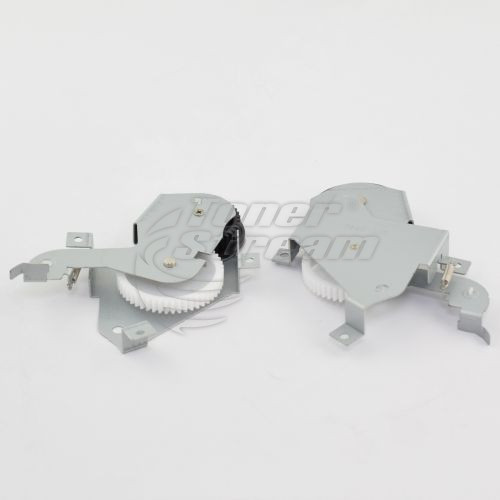 HP4200GEARKIT-OEM