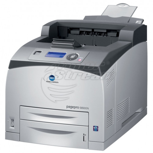 PagePro 5650-1