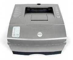 S2500 Laser Printer-1