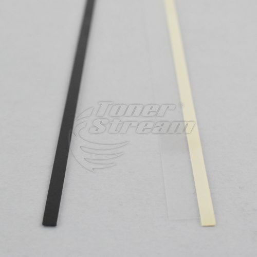 Others HPM252RBLDS-SCC, Static Control, color, for use in CF542A - 203A