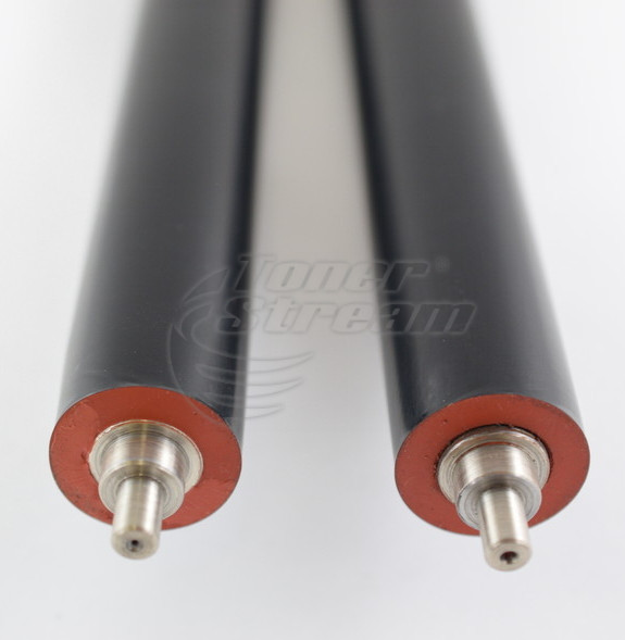 Roller Lower Sleeved - TOS163RLS-CET suppliеr CET Group for use in E-Studio 163