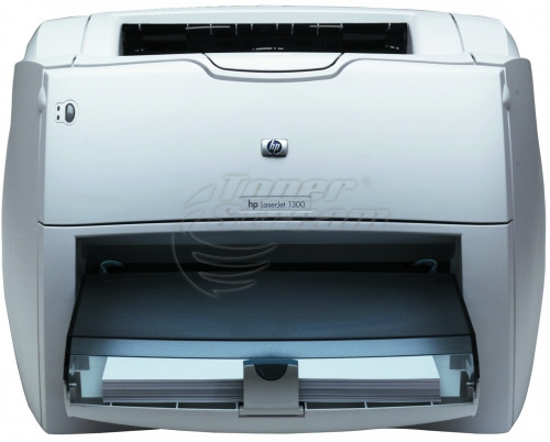 LaserJet 1300-1