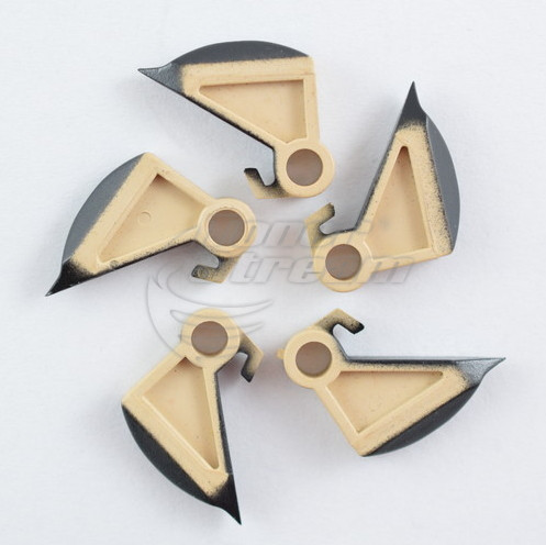 Picker Finger - MIN500UPF-CET suppliеr CET Group for use in Bizhub 360