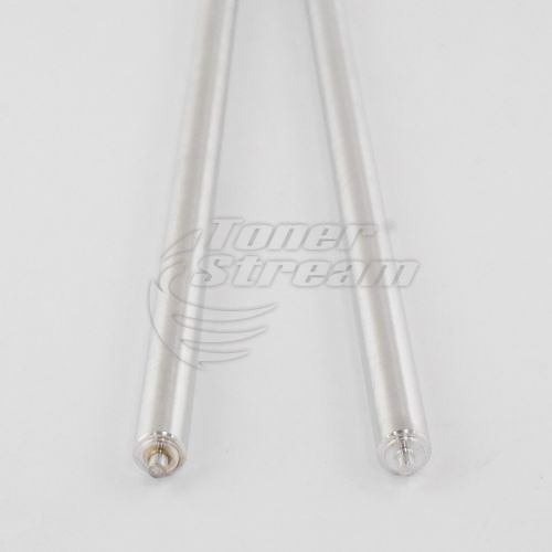 Lower Cleaning Roller - CANIR2800CLR-CET , color, suppliеr CET Group,  for use in ImageRUNNER iR 2800